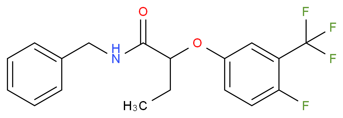 CAS_113614-08-7 molecular structure