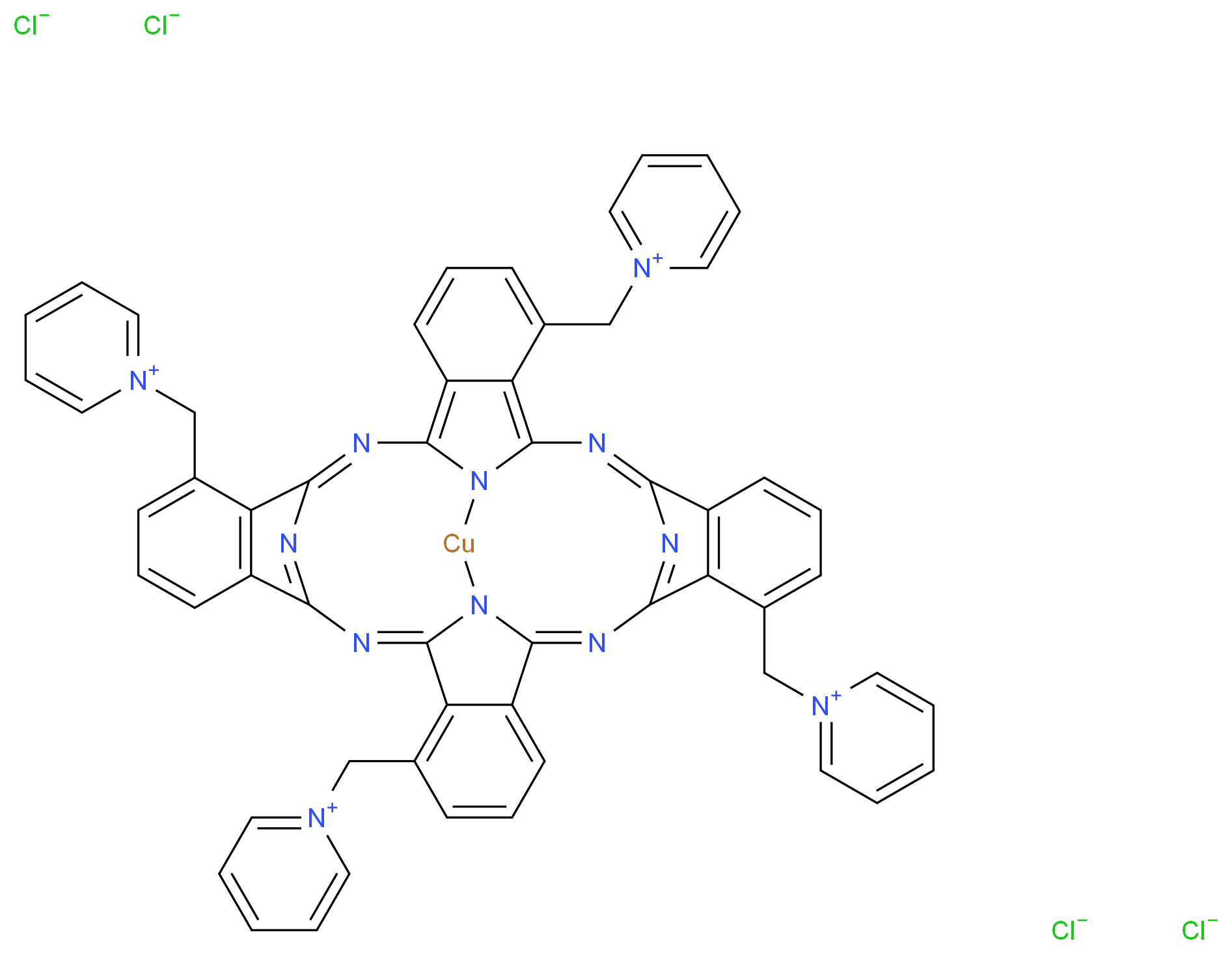 CAS_123439-83-8 molecular structure