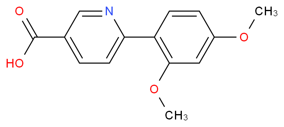 CAS_733776-45-9 molecular structure