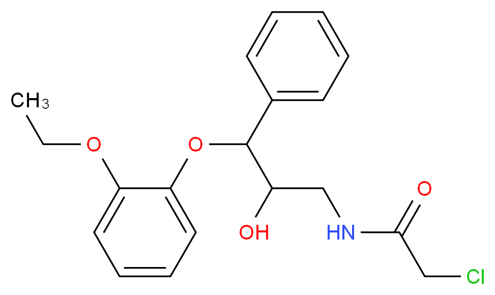 _分子结构_CAS_)