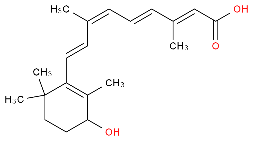 CAS_150737-17-0 分子结构