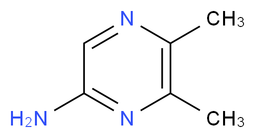 CAS_6294-70-8 molecular structure