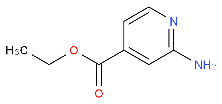 CAS_13362-30-6 molecular structure