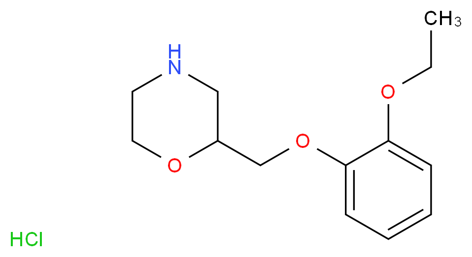 CAS_35604-67-2 分子结构