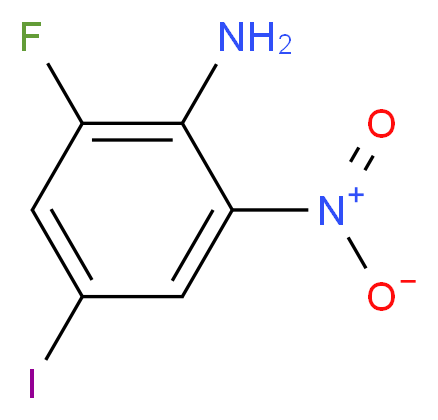 CAS_517920-73-9 molecular structure