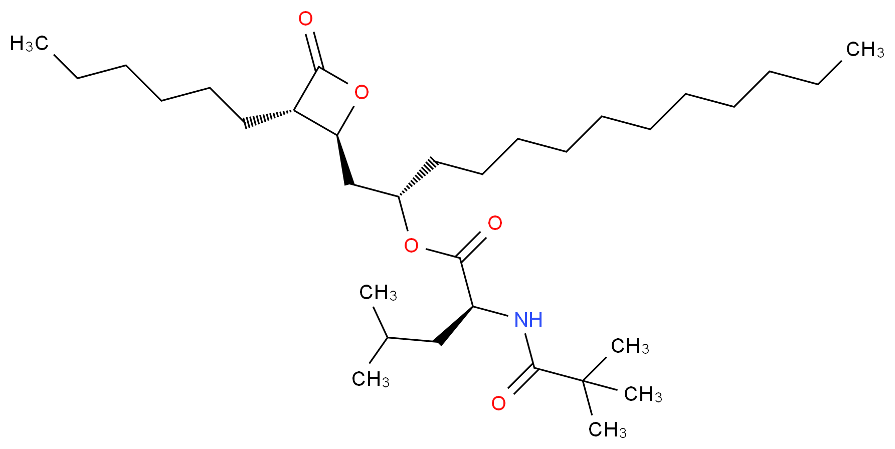 CAS_1356017-35-0 分子结构