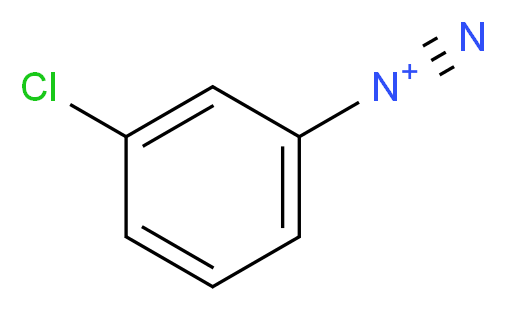 CAS_17333-84-5 molecular structure