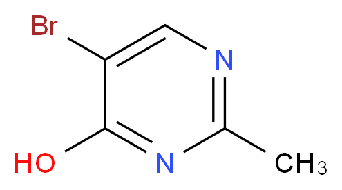 CAS_1676-57-9 molecular structure