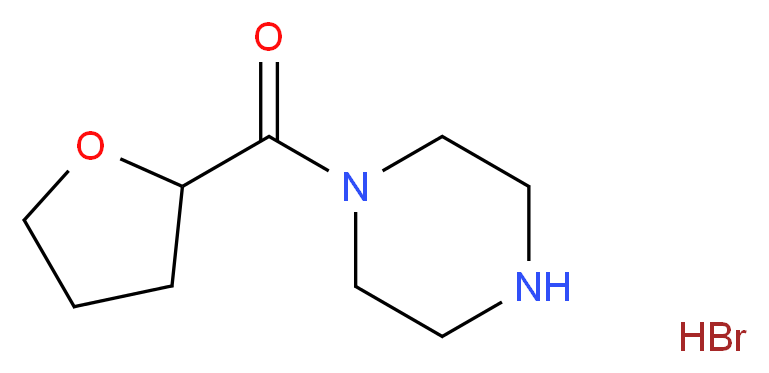 CAS_63590-62-5 分子结构