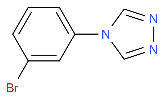 CAS_375858-05-2 molecular structure