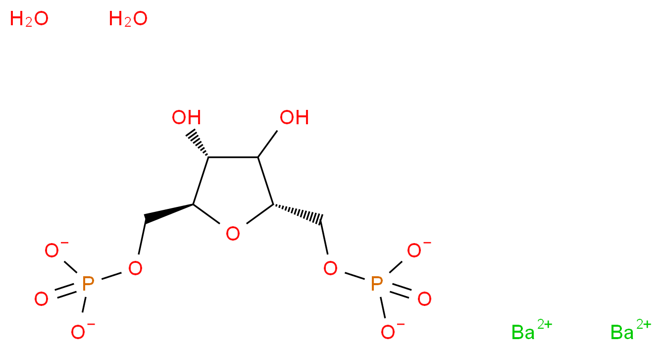CAS_352000-03-4 分子结构