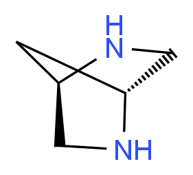 CAS_132339-20-9 molecular structure