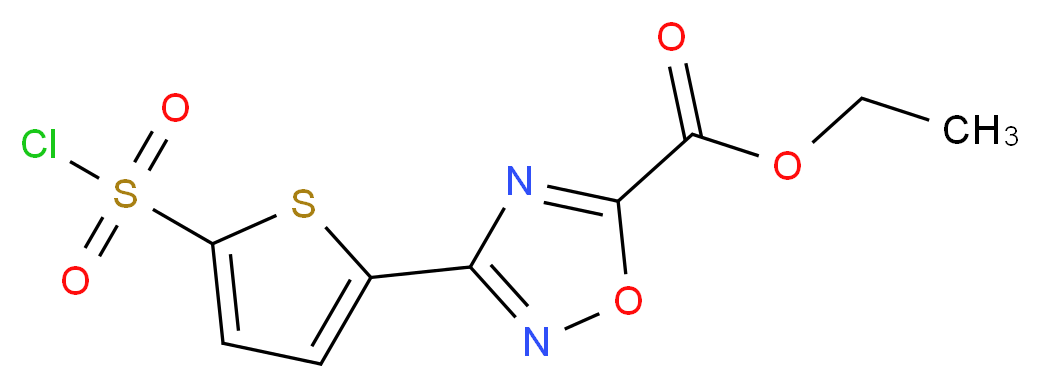 CAS_388088-70-8 分子结构