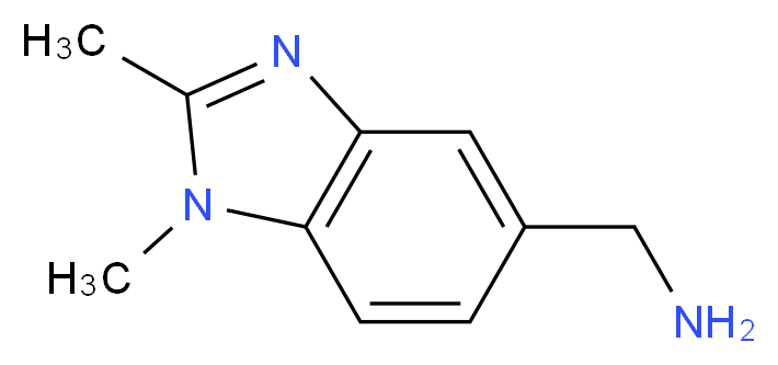 CAS_1038387-96-0 molecular structure