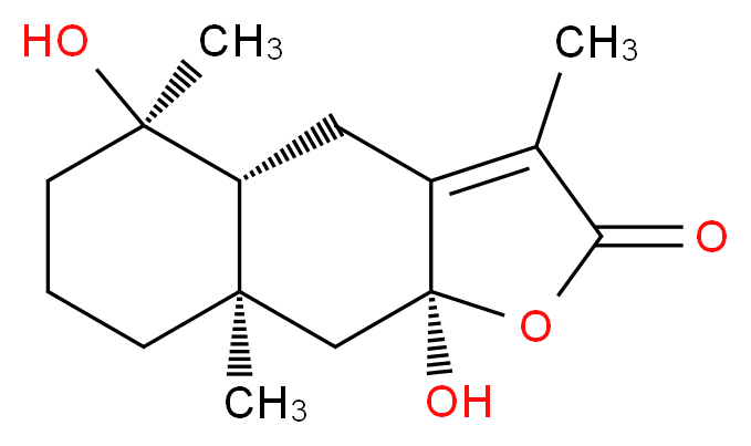 CAS_1231208-53-9 分子结构