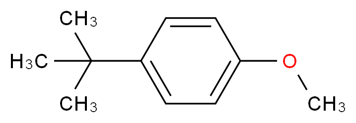 CAS_5396-38-3 molecular structure