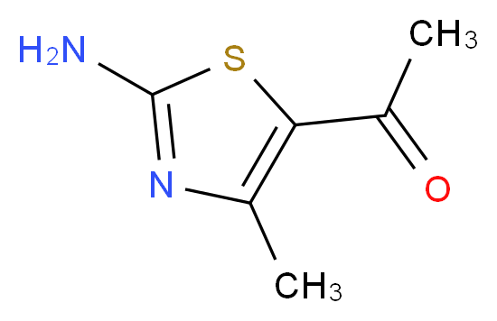 CAS_30748-47-1 molecular structure