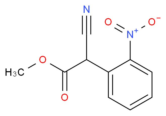 CAS_113772-13-7 分子结构
