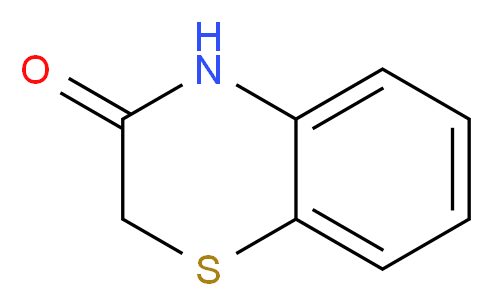 CAS_5325-20-2 分子结构