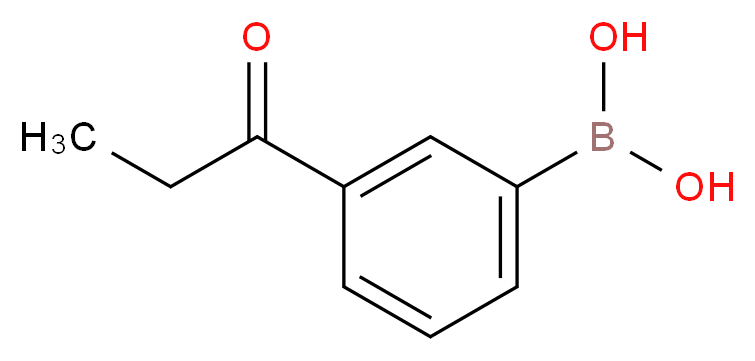CAS_480438-64-0 分子结构