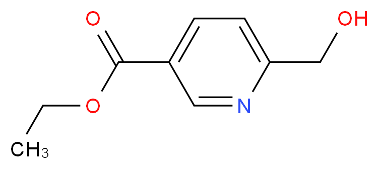 CAS_35005-81-3 分子结构