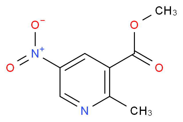 CAS_936130-27-7 molecular structure