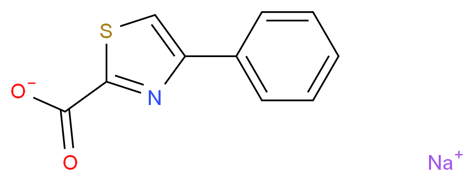 CAS_79247-92-0 molecular structure