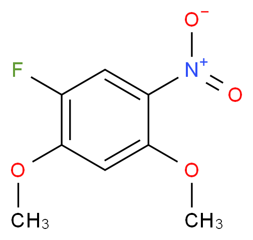CAS_195136-62-0 molecular structure