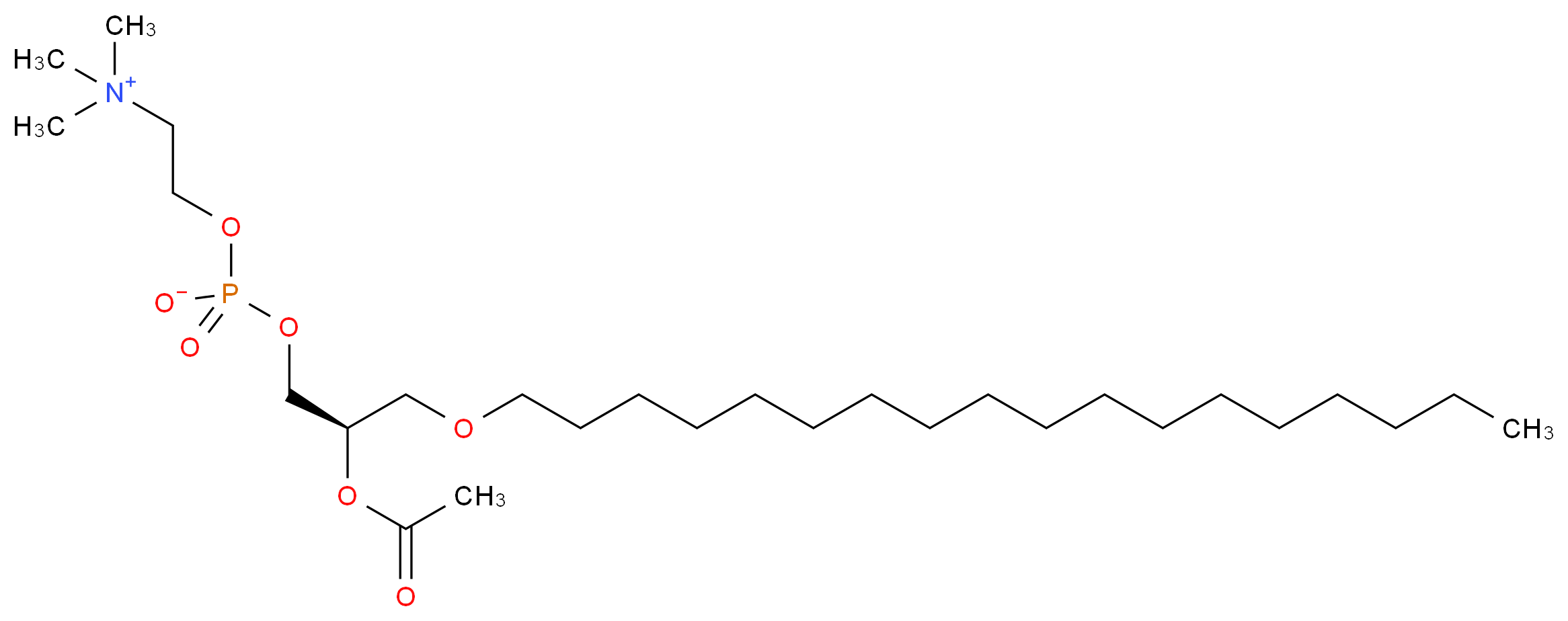 CAS_79549-26-1 molecular structure