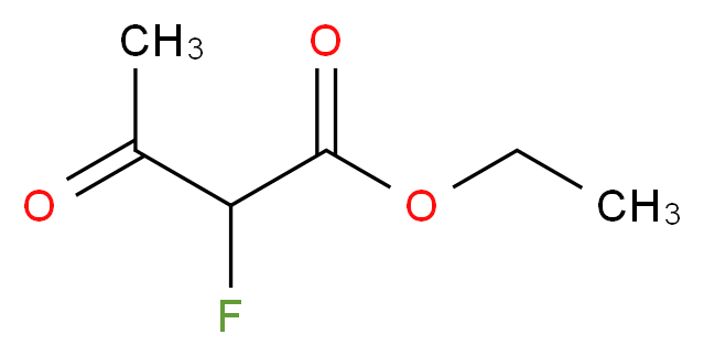 CAS_1522-41-4 molecular structure