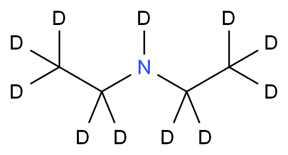 CAS_1173019-51-6 molecular structure