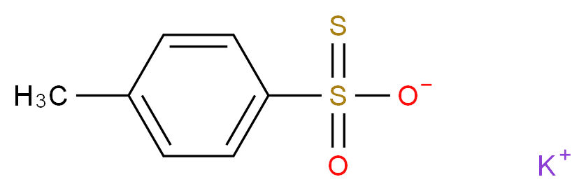 CAS_28519-50-8 molecular structure