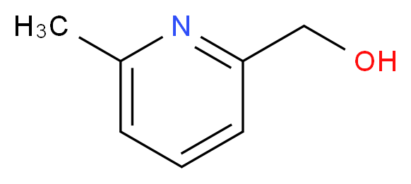 CAS_1122-71-0 molecular structure