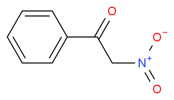 CAS_577-59-3 molecular structure