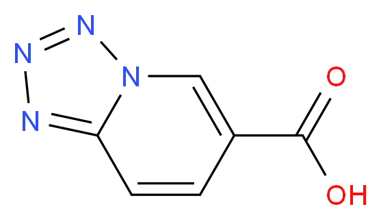 CAS_7477-13-6 molecular structure