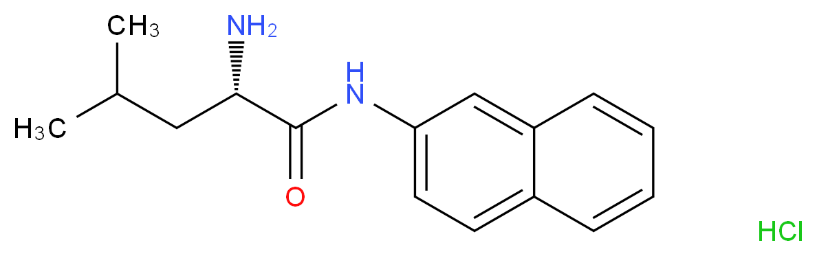 CAS_893-36-7 分子结构