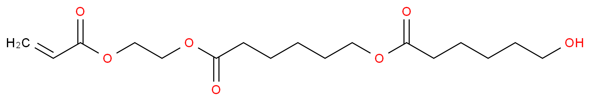 CAS_80413-52-1 molecular structure