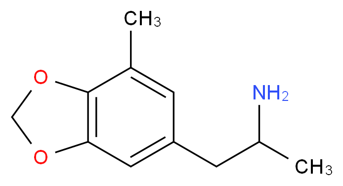 CAS_749191-14-8 molecular structure