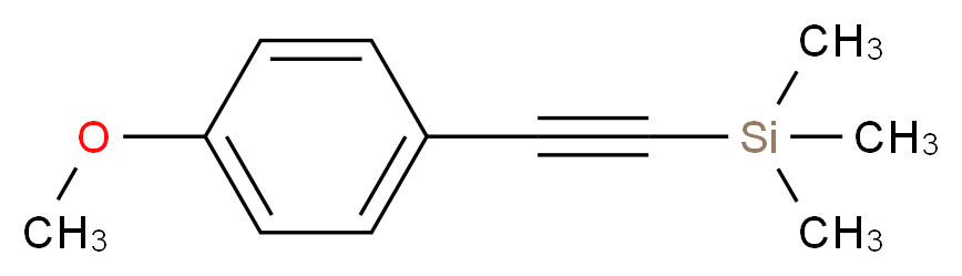 CAS_3989-14-8 molecular structure