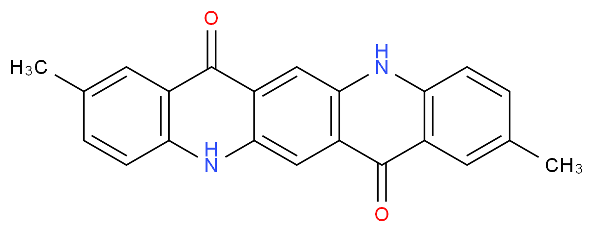 CAS_980-26-7 molecular structure