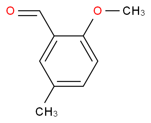 CAS_7083-19-4 molecular structure