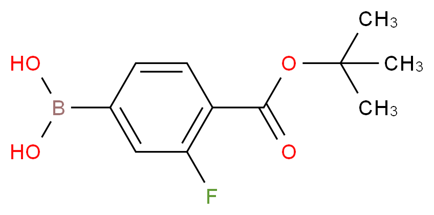 CAS_218301-87-2 分子结构