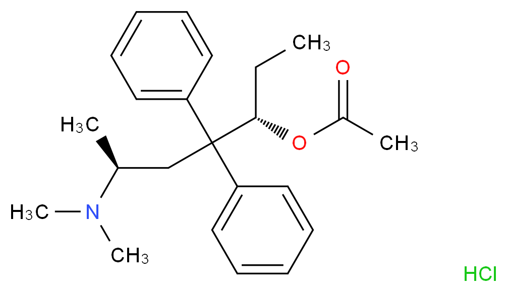 CAS_43033-72-3 分子结构