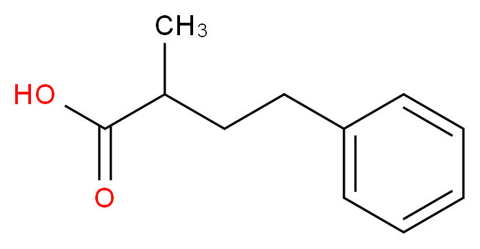 CAS_1949-41-3 molecular structure