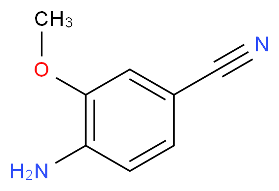 CAS_177476-76-5 molecular structure