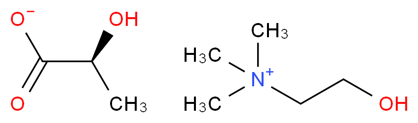CAS_888724-51-4 分子结构