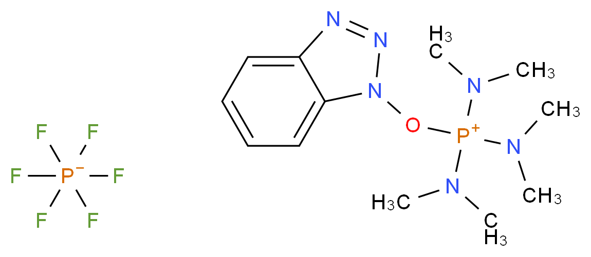 CAS_56602-33-6 分子结构
