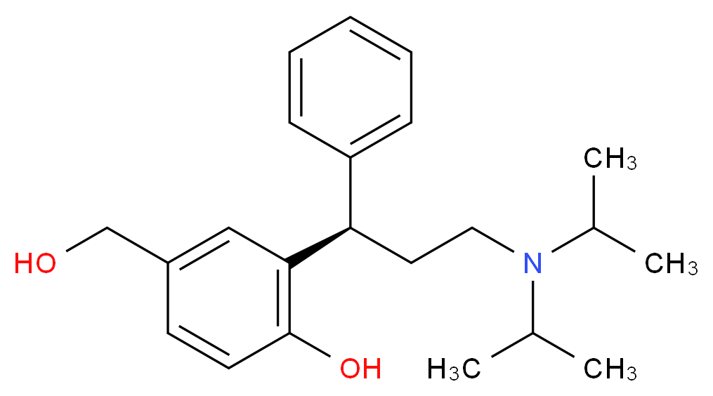 CAS_207679-81-0 分子结构