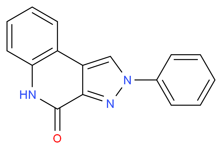 CAS_109740-09-2 分子结构