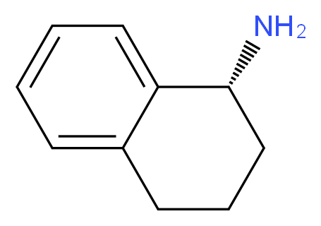 CAS_23357-46-2 分子结构